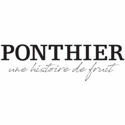 PONTHIER