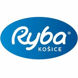 Ryba Košice