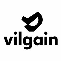 Vilgain