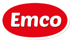 Emco