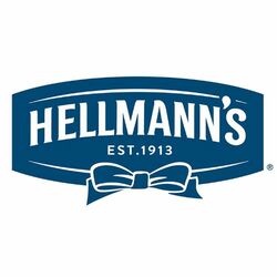 Hellmann&#039;s