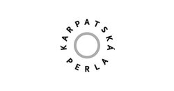 Karpatská Perla