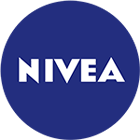 Nivea