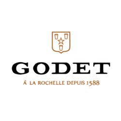 Godet