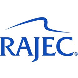 Rajec