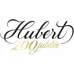 Hubert