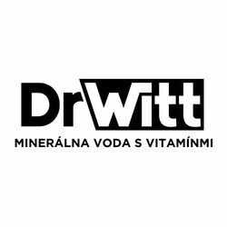 DrWitt