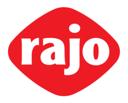 Rajo