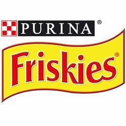 FRISKIES