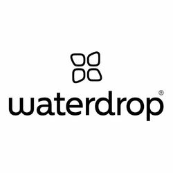 Waterdrop