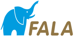 Fala
