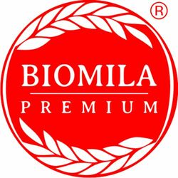 Biomila