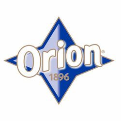 Orion