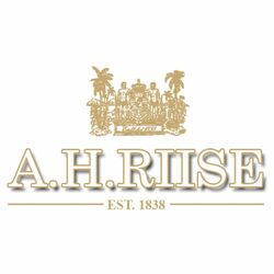 A.H. Riise