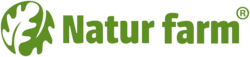 Natur Farm