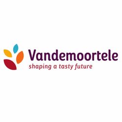Vandemoortele