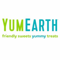 YUMEARTH