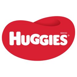 Huggies