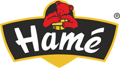 Hamé