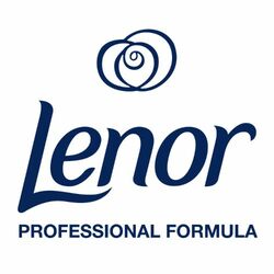 Lenor