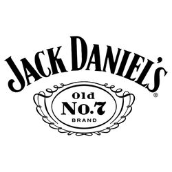 Jack Daniel's