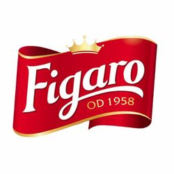 Figaro