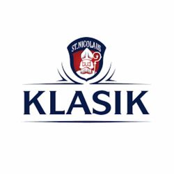 Klasik