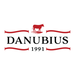 Danubius