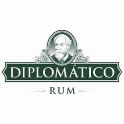 Diplomático