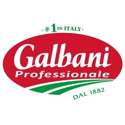 Galbani