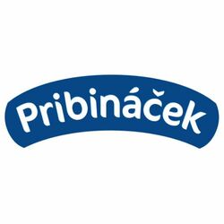 Pribináček