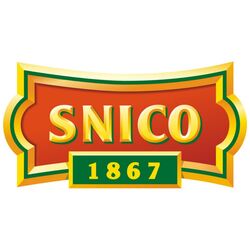 Snico
