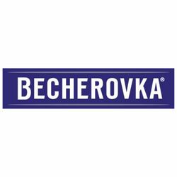 Becherovka