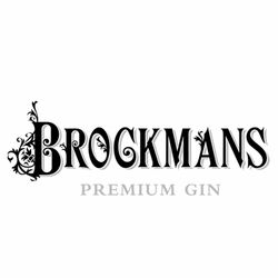 Brockmans