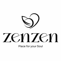 zenzen