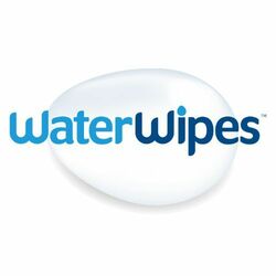 WaterWipes