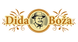 Dida Boža