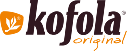 Kofola