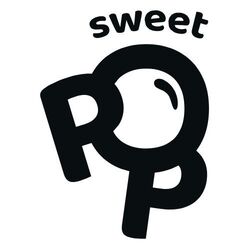 Sweet Pop