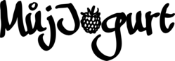 MůjJogurt