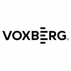 Voxberg