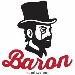 Baron