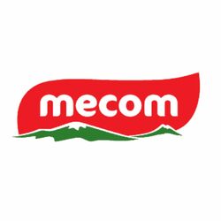 Mecom
