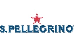 San Pellegrino