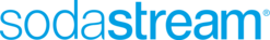 Sodastream