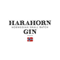 Harahorn