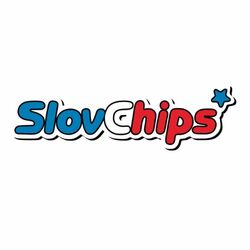 SlovChips