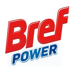 Bref