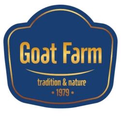 Goat Farm
