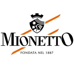Mionetto